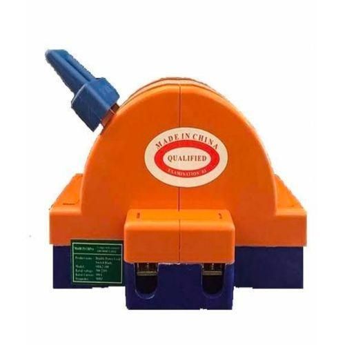 product_image_name-Generic-Change Over-1