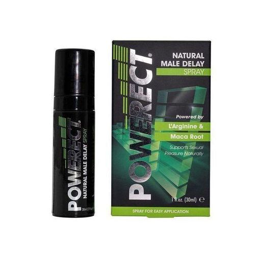 product_image_name-Powerect-Natural Male Delay Spray 30ml-1