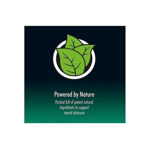 product_image_name-Powerect-Natural Male Delay Spray 30ml-6