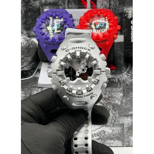 product_image_name-Fashion-ORIGINAL G-SHOCK FOR MEN....-1