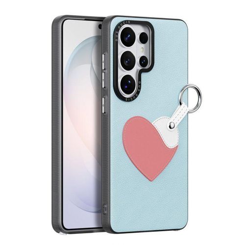 product_image_name-Generic-S26 ultra premium leather case with strap-1