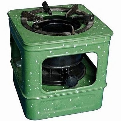 product_image_name-Generic-Cooking Kerosene Stove 2.5L-1