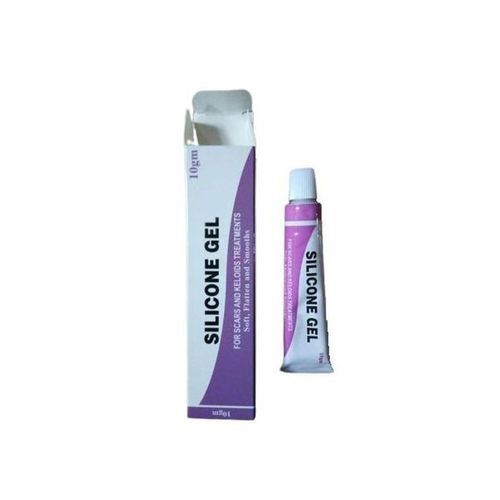 UDL Union Silicone Gel For Scar And Keloid Flattening Jumia Nigeria