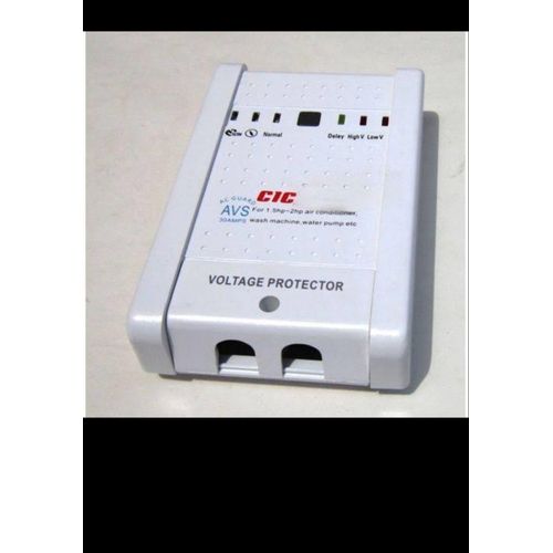 product_image_name-Generic-TV,AC WASHING MACHINE, PUMPING MACHINE PROTECTION-1