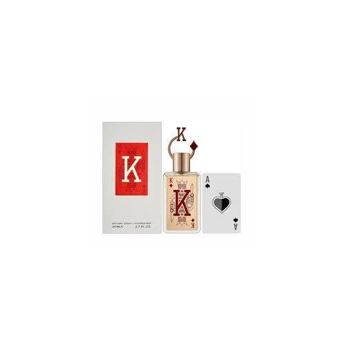 product_image_name-Generic-King Men 48hrs Long-lasting Perfume-1