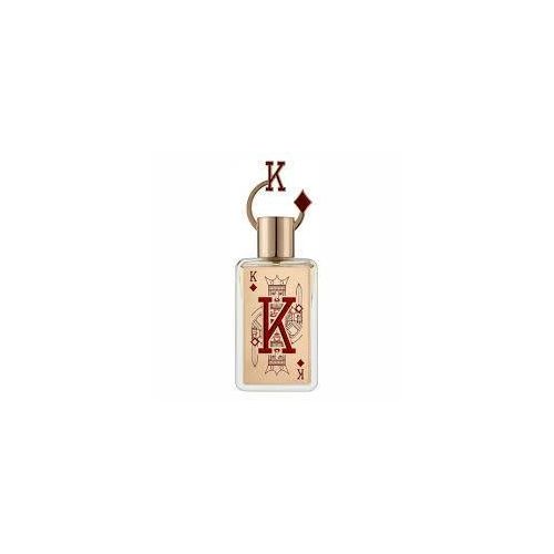 product_image_name-Generic-King Men 48hrs Long-lasting Perfume-2