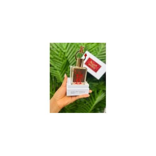 product_image_name-Generic-King Men 48hrs Long-lasting Perfume-3