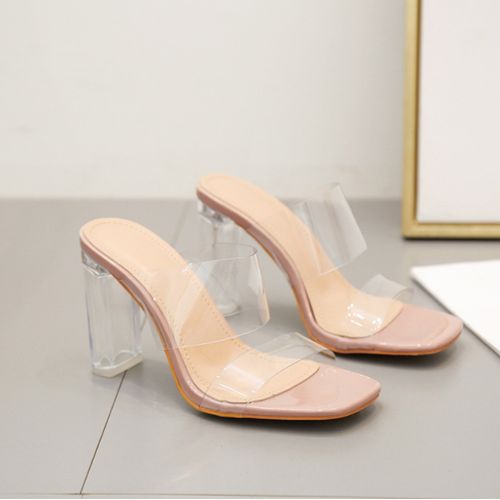 jumia sandals heels