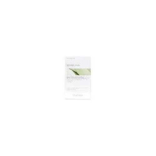product_image_name-SKIN1004-Madagascar Centella Retinol 0.2 Boosting Shot Ampoule -1