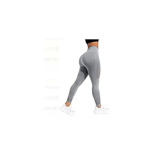 Sports Leggings for Women