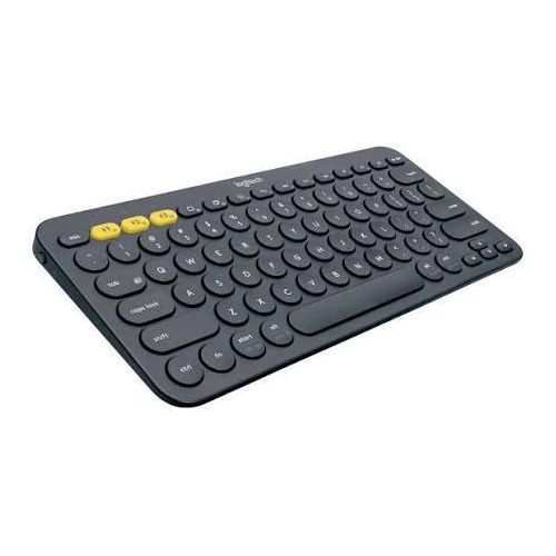 Logitech multi device k380 - image 3