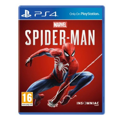 product_image_name-Playstation-Spiderman Ps4-1