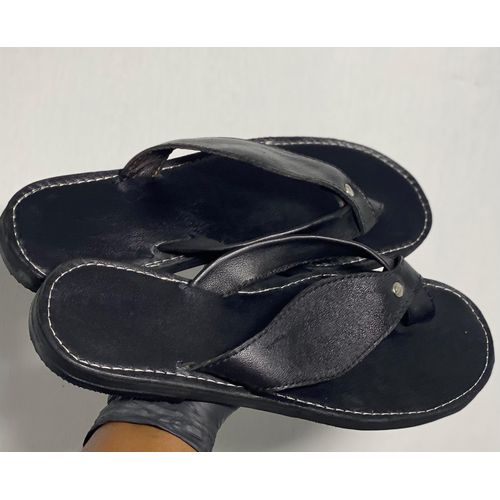 product_image_name-Fashion-Men Slippers -4