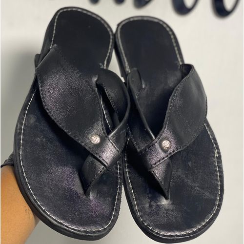 product_image_name-Fashion-Men Slippers -5