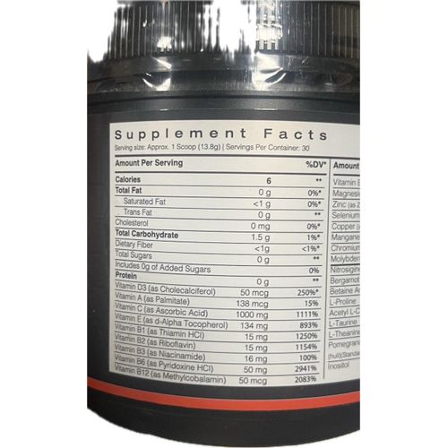 product_image_name-Tikva-HEART Nitric Oxide 433G 15.3oz Mango-3