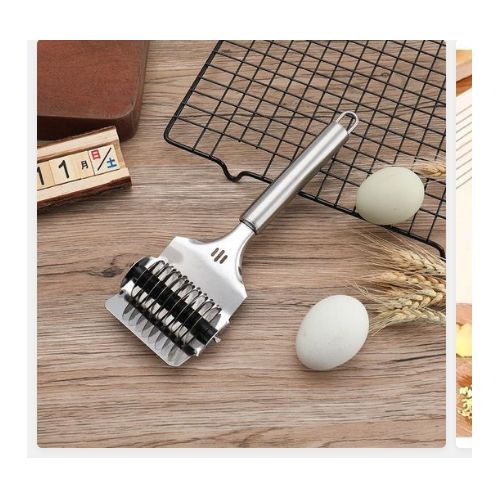 product_image_name-Generic-Chin Chin Cutter-1