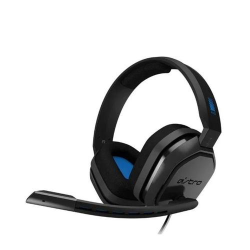 Gaming sales headphones jumia