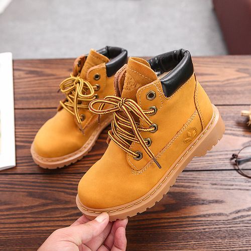 Jumia timberland shoes discount