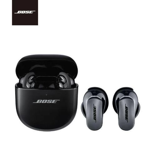 product_image_name-Bose-QuietComfort Ultra Earbuds Soft Earflaps SMART PURE BASS SOUND Wireless Latest Original Premium Pure Bass Wireless Headphones, Pro-Level gaming/sport Transparency Mode, Personalized Premium Headset Wireless Headphone Headset Earphone-2
