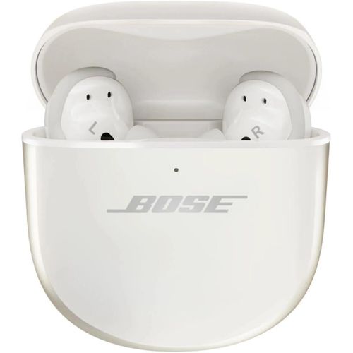 product_image_name-Bose-QuietComfort Ultra Earbuds Soft Earflaps SMART PURE BASS SOUND Wireless Latest Original Premium Pure Bass Wireless Headphones, Pro-Level gaming/sport Transparency Mode, Personalized Premium Headset Wireless Headphone Headset Earphone-3