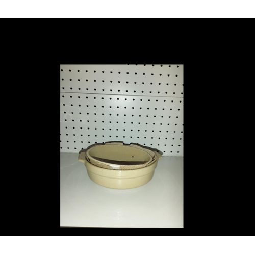 product_image_name-Home & Kitchen-Ceramic earthenware pot (Japanese donabe)-1