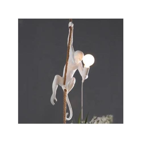 product_image_name-Generic-Monkey Drop Light-2