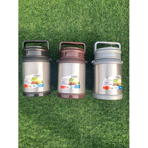 product_image_name-Generic- food flask-1