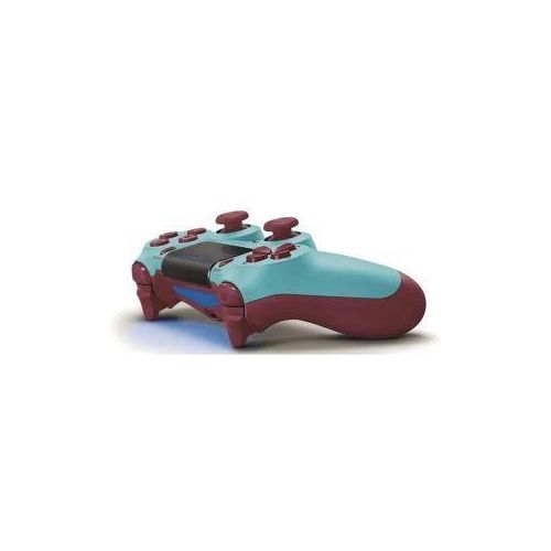 Sony PS4 Controller - Dualshock 4 Wireless PS4 Pad- Sea-Green - image 2