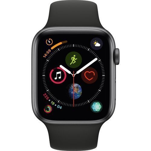 Generic I7 Series 5 Smart Watch 2021 Model Free Extra Strap Jumia Nigeria