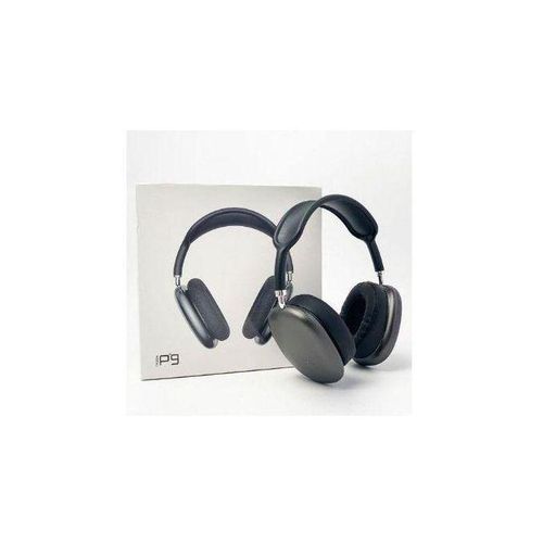 Generic P9 Plus Case Wireless Bluetooth - image 2