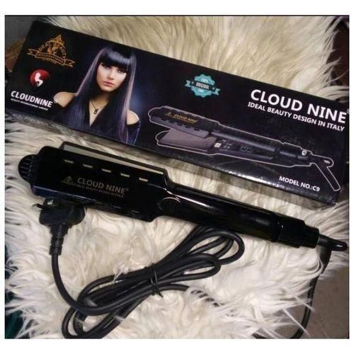 Cloud Nine C9 Professional Hair Straightener