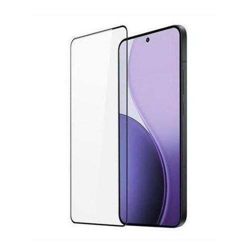 Generic Screen protector for oppo Reno 15f