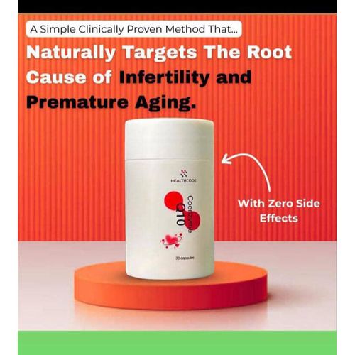 product_image_name-HEALTHCODE-Coenzyme Q10 soft capsule-5