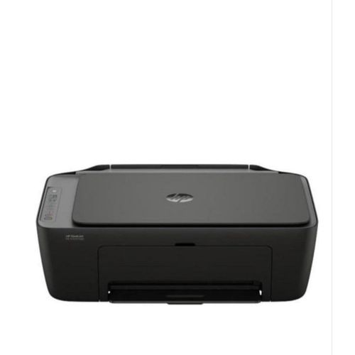 Hp Deskjet Ink Advantage 2976 - image 3