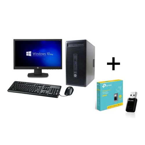 20 Best Desktop Computers and their Prices in Nigeria