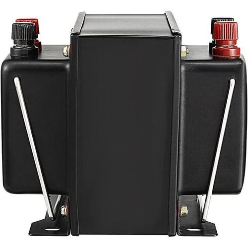 Generic 5000Watts Step-Down Transformer-5KVA