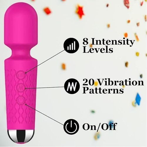 product_image_name-Generic-20 Powerful Vibration Pattern Frequent Orgasms+USB-1