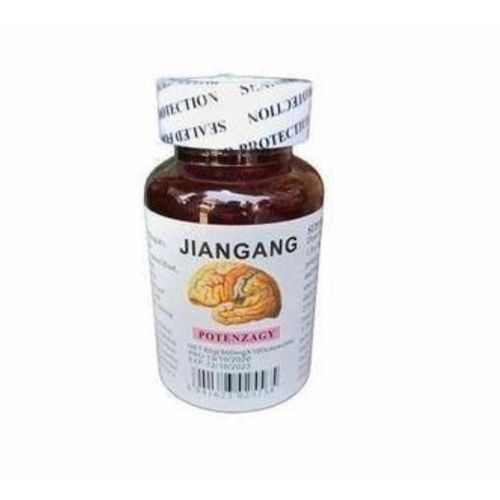 product_image_name-JIANGANG-ORIGINAL Memory Help Brain Capsule Supplement-1