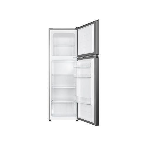 Hisense Top Freezer Refrigerator 154L (200DR). - image 2
