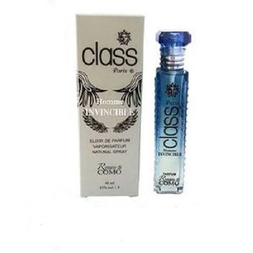 product_image_name-Class-Homme Invincible Body Perfume Spray-1