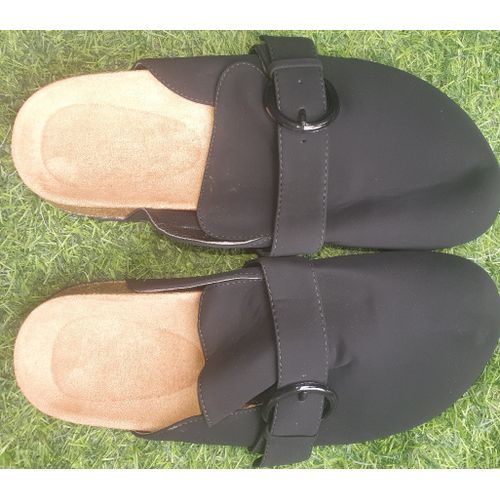 Birkenstock slippers jumia deals