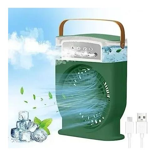 product_image_name-Mini Fan-Humidifier Table Fan For Home-1