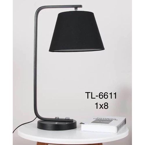 Generic TL-6611 Bedside Lamp | Jumia Nigeria