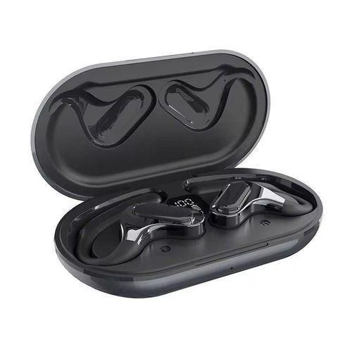 Tall Plus F8 wireless Earbuds - image 3