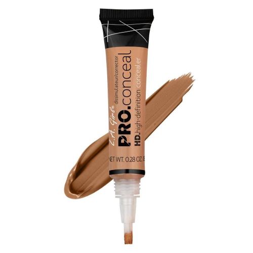 product_image_name-L.A. Girl- Girl Pro Concealer -1