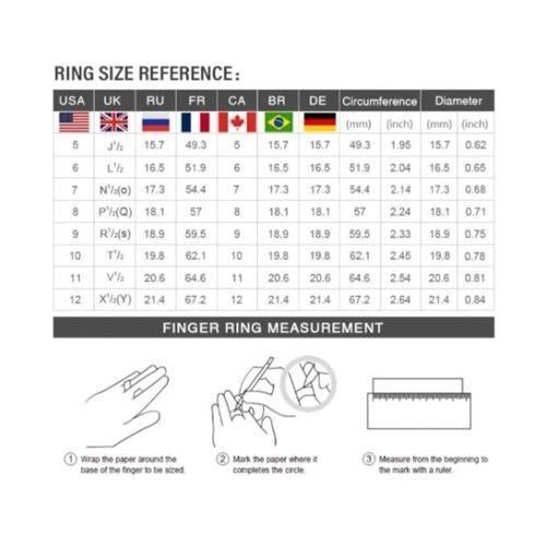 product_image_name-Fashion-Everlasting Bond: Titanium 316L Stainless Steel Hammered Couple's Ring in Gold-7