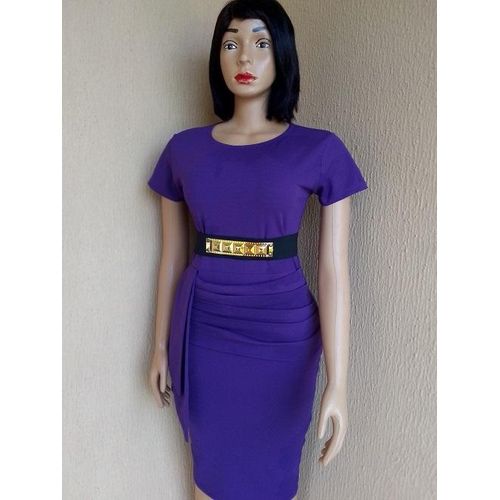 product_image_name-Fashion-Office Classic Gown For Ladies-3