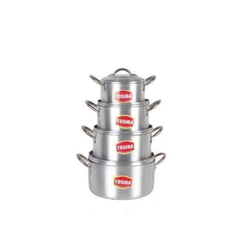 product_image_name-Generic-Cooking pot pot set 4 piece-1
