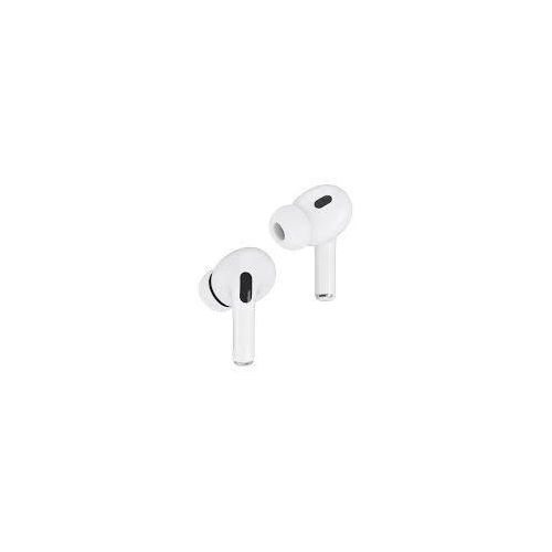 product_image_name-Generic-Soundtec ANC  Airpods Pro 2 - White-3