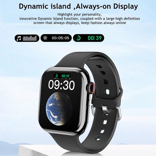 Jumia android watch top
